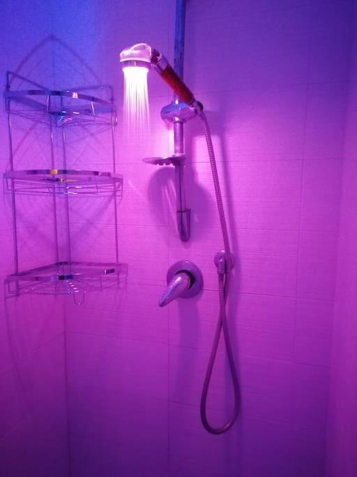 Willa Casina Olympya Scicli Zewnętrze zdjęcie